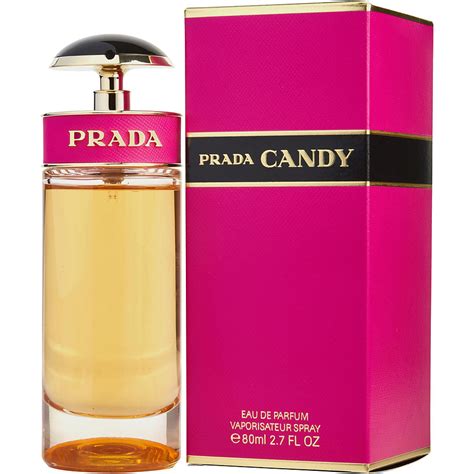 perfume candy de prada|prada candy perfume best price.